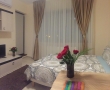 Cazare Apartament Lucky Days Bucuresti